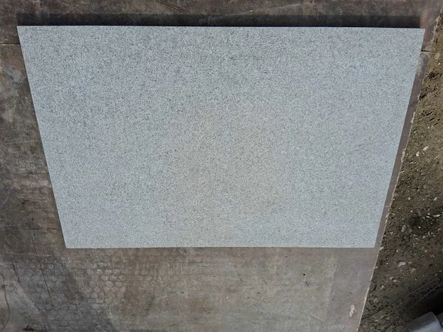Keramische tegels voor de tuin (ca. 25,92m²) - afbeelding 1 van  4