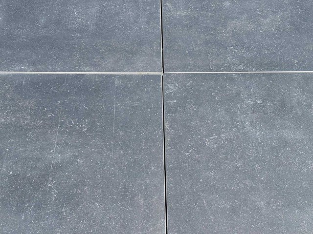Keramische tegels voor de tuin (ca. 34,2m²) - afbeelding 1 van  5