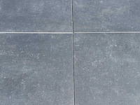 Keramische tegels voor de tuin (ca. 34,2m²) - afbeelding 1 van  5
