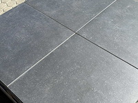 Keramische tegels voor de tuin (ca. 34,2m²) - afbeelding 2 van  5