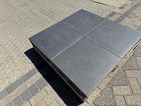 Keramische tegels voor de tuin (ca. 34,2m²) - afbeelding 5 van  5