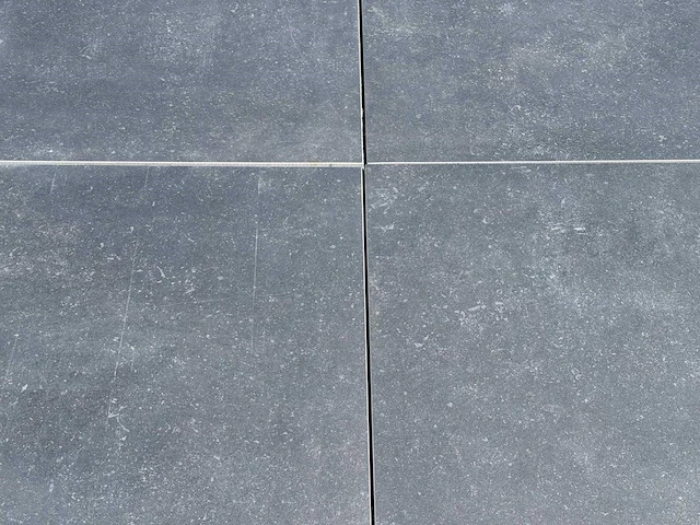 Keramische tegels voor de tuin (ca. 34,2m²) - afbeelding 2 van  5