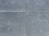 Keramische tegels voor de tuin (ca. 34,2m²) - afbeelding 2 van  5