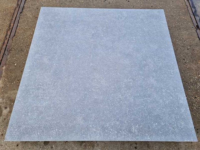 Keramische tegels voor de tuin (ca. 40.32m²) - afbeelding 2 van  3