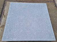 Keramische tegels voor de tuin (ca. 40.32m²) - afbeelding 3 van  3