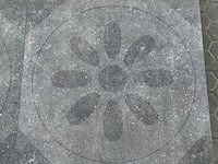 Keramische tegels voor de tuin (ca. 43,12m²) - afbeelding 4 van  4