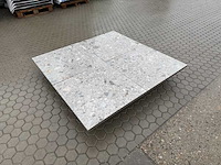 Keramische tegels voor de tuin (ca. 44,10m²) - afbeelding 3 van  3