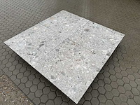 Keramische tegels voor de tuin (ca. 44,10m²) - afbeelding 2 van  3