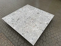 Keramische tegels voor de tuin (ca. 44,10m²) - afbeelding 2 van  2