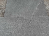 Keramische tegels voor de tuin (ca. 49,68m²) - afbeelding 3 van  5