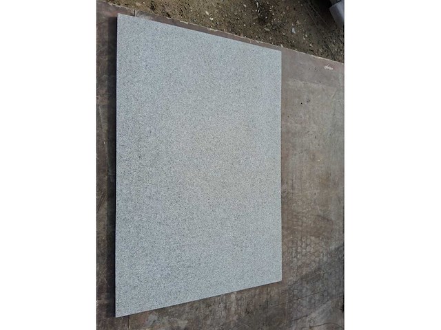 Keramische tegels voor de tuin (ca. 51,84m²) - afbeelding 4 van  4