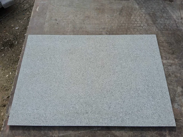 Keramische tegels voor de tuin (ca. 51,84m²) - afbeelding 1 van  4
