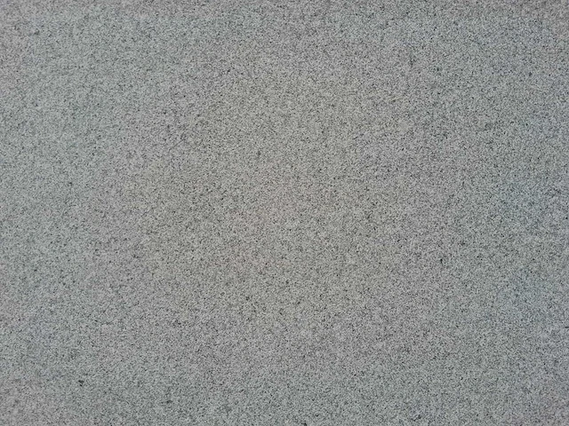 Keramische tegels voor de tuin (ca. 51,84m²) - afbeelding 3 van  4