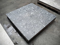 Keramische tuintegels (ca. 32.4m²) - afbeelding 3 van  3