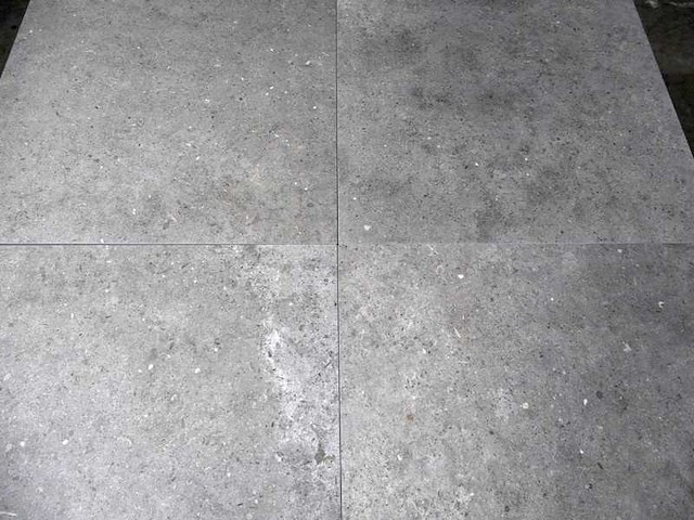 Keramische tuintegels (ca.14.4m²) - afbeelding 2 van  2