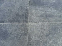 Keramische tuintegels (ca.51,2m²) - afbeelding 3 van  3