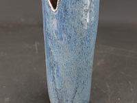 Keramische vaas, vermoedelijk paul eydner, duitsland - afbeelding 1 van  5