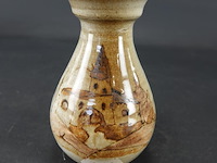 Keramische vaas - afbeelding 1 van  5