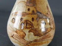 Keramische vaas - afbeelding 3 van  5