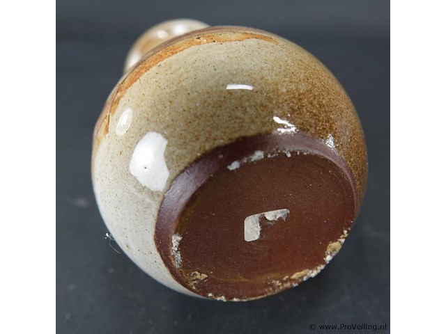 Keramische vaas - afbeelding 5 van  5