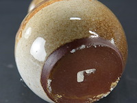 Keramische vaas - afbeelding 5 van  5