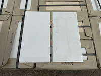 Keramische wandtegels 42 m2 - afbeelding 2 van  4