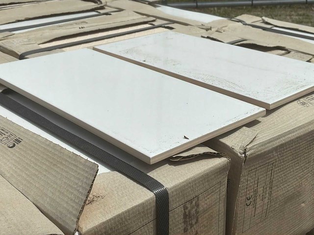 Keramische wandtegels 42 m2 - afbeelding 4 van  4