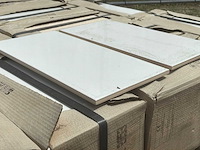Keramische wandtegels 42 m2 - afbeelding 4 van  4