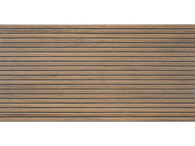 Keramische wandtegels 60×120 cm – 5 pakken / ca. 7,20 m² - afbeelding 1 van  2