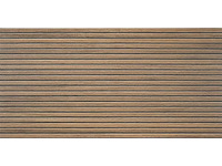 Keramische wandtegels 60×120 cm – 5 pakken / ca. 7,20 m² - afbeelding 1 van  2