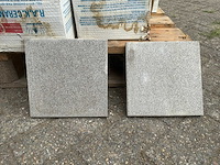 Keramische wandtegels 9,88 m2 - afbeelding 3 van  11