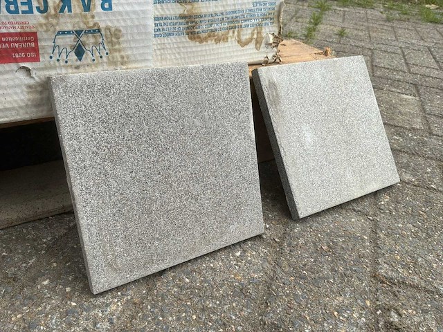 Keramische wandtegels 9,88 m2 - afbeelding 4 van  11