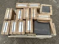 Keramische wandtegels 9,88 m2 - afbeelding 6 van  11