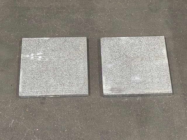 Keramische wandtegels 9,88 m2 - afbeelding 2 van  3