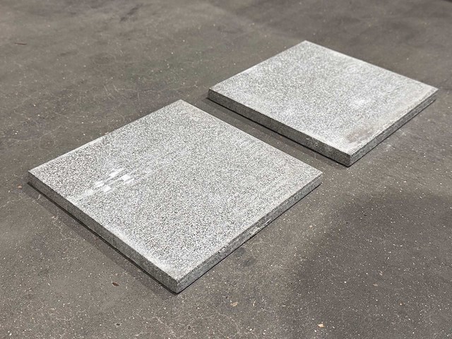 Keramische wandtegels 9,88 m2 - afbeelding 3 van  3