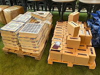 Keramische wandtegels - afbeelding 2 van  10