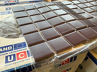 Keramische wandtegels - afbeelding 4 van  10