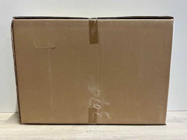 Keramische wastafel - afbeelding 2 van  4