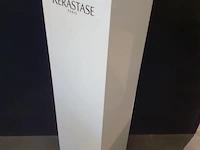 Kérastase display zuil