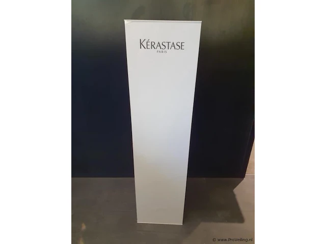 Kérastase display zuil - afbeelding 2 van  2