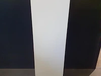 Kérastase display zuil - afbeelding 2 van  2