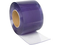 Kerbl - 291156 - strokengordijn 25 meter lang. - afbeelding 1 van  3