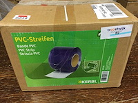 Kerbl - 291156 - strokengordijn 25 meter lang. - afbeelding 2 van  3