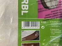 Kerbl katten hangmat (16x) - afbeelding 3 van  4
