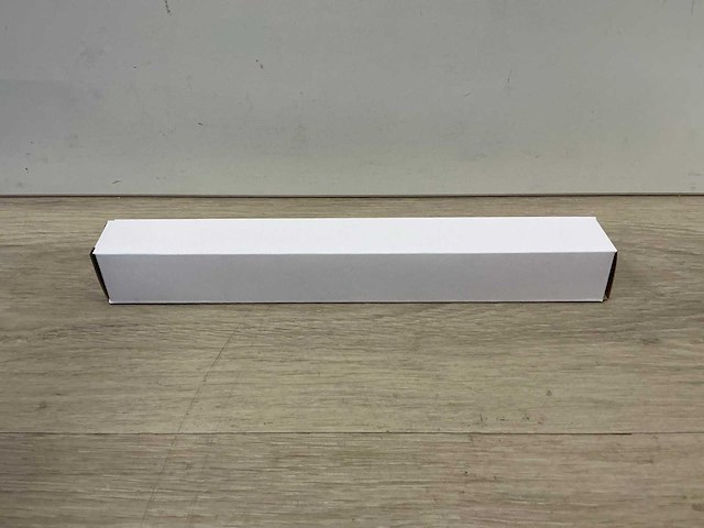 Kerbl thermometer (22x) - afbeelding 2 van  2