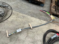 Kerbl zeis - afbeelding 1 van  7