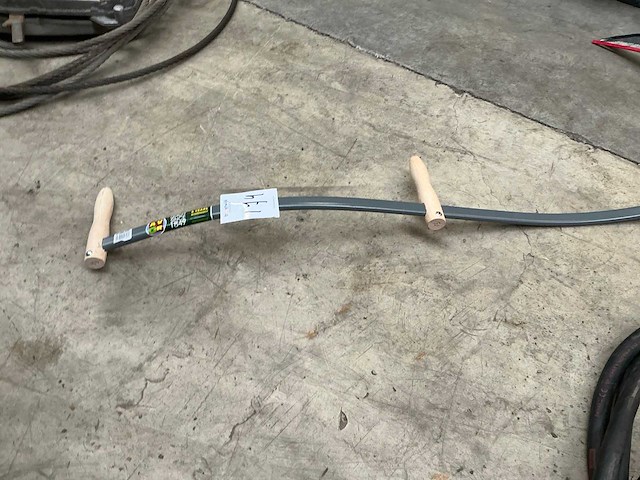 Kerbl zeis - afbeelding 2 van  7