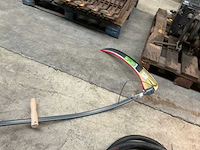 Kerbl zeis - afbeelding 3 van  7