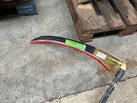 Kerbl zeis - afbeelding 4 van  7