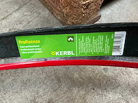 Kerbl zeis - afbeelding 5 van  7